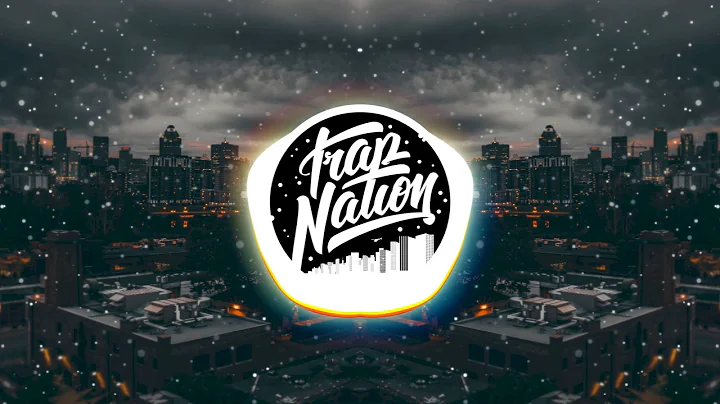 Sia - The Greatest ft. Kendrick Lamar (BOXINBOX & Lionsize Remix)