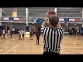 BALLING AT THE BEACH Myrtle Beach SC RockIt Athey Vs Powerhouse Warriors BALLING AT THE BEACH Myrtle Beach SC RockIt Athey Vs Powerhouse Warriors