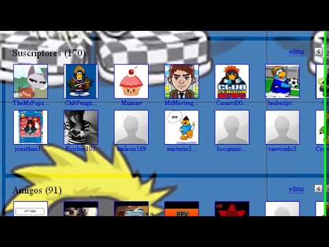 Nuevo iCP Nuevo cpps Talkcp Link descripcion membresia gratis