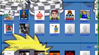 Nuevo iCP Nuevo cpps Talkcp Link descripcion membresia gratis