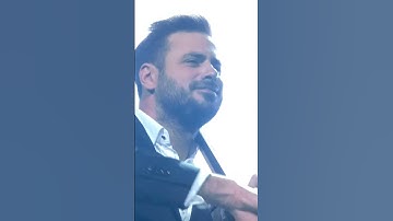 Thumbnail of #hauser #هاوزر HAUSER - #hallelujah - #budapest