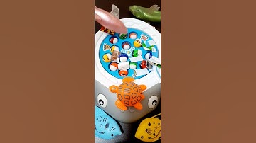 Poor dolphin🐬 Do not throw garbage & toxic waste at sea 😱🐟😪 #love #nature #environment #beauty