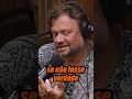 RICHARD RASMUSSEN FALA PORQUE ARARINHA AZUL FOI EXTINTA NO BRASIL #richardrasmussen #brasil #arara