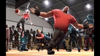 Tf2 Drip