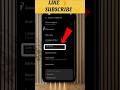 📱 Android phone settings tips🔥✅ #vivo  #tech #setting#Time#android #phonetips #viral #trending