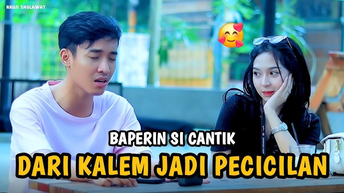 Ajoyib videoni tomosha qiling Shou-biznes yulduzlarining uy qurilishi seks videolari