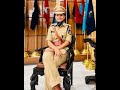 ❤️‍🔥🏆Power of IAS/IPS officer 🚨🔥, UPSC Study Point 🌹, power of police