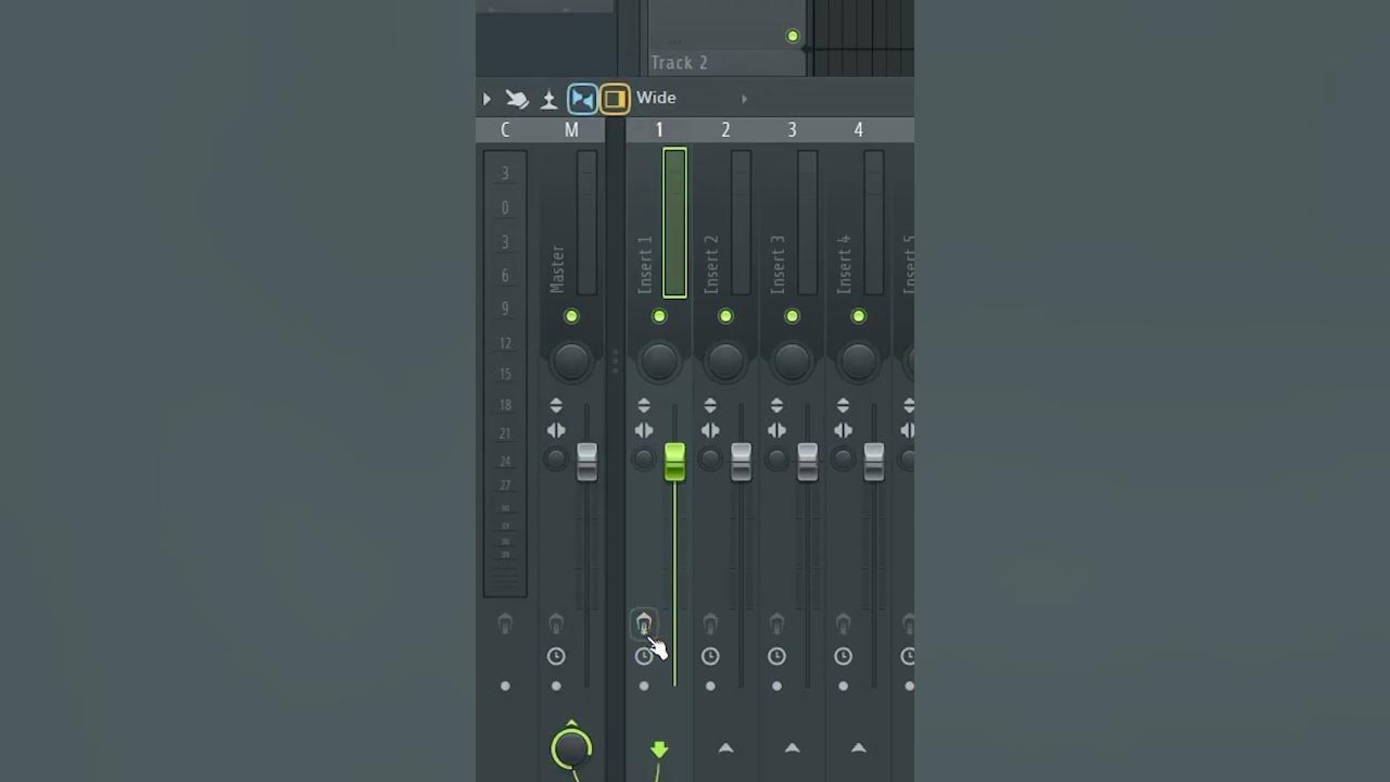Как выбрать микрофон в фл студио 20. Обработка голоса fl studio. Ошибка фл студио. Обработка голоса в fl studio 20. Студия звукозаписи fl studio.