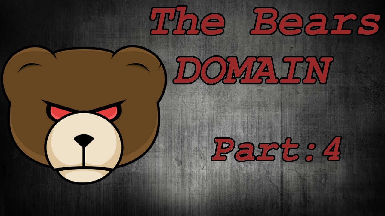 Apprentice squid??? I THINK NOT! S01E04 [J-04]