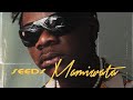 Seeds - Mamiwata (Official Audio)