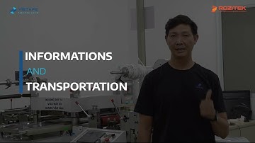 INTELLIGENT INTRALOGISTICS MANAGEMENT IN A MATERIALS  INDUSTRY COMPANY