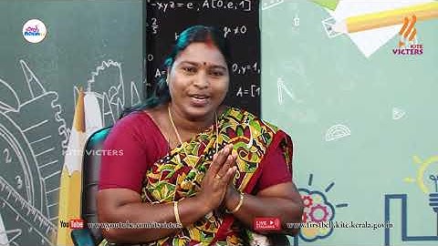 First Bell 2.0 Plus One Economics - Revision Class 01