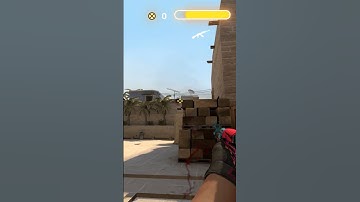 CSGO SKINS UPGRADE  #freeskinscsgo #csgo