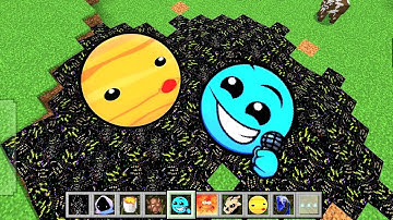 Custom Lobotomy Nextbots Dash Pibby Glitch Minecraft PE mod