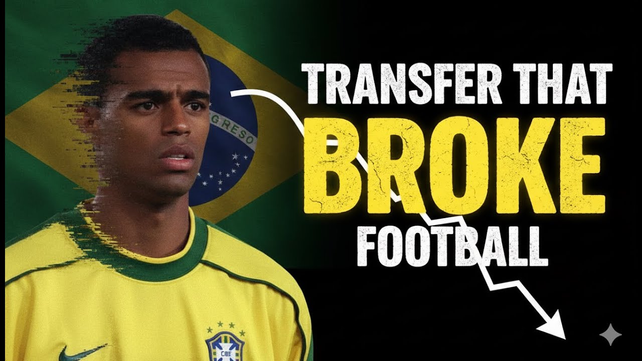 Почему эта удивительная молодая звезда внезапно исчезла?