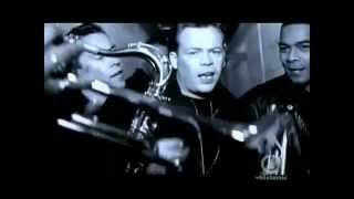 UB40 CAN'T HELP FALLING IN LOVE