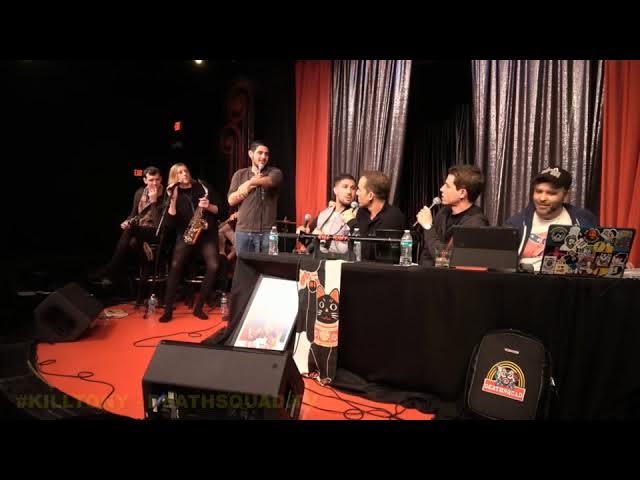 Episode 197 thumbnail