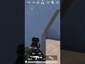 #newbgmimap #bgmigameplay #auramoment #viraltrendingshort #bgmi #phonkmusic #pubgmobile