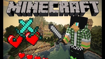 Hunger Games Part 15 - HACKER MONTAGE!