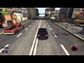 Best games pc 2015  crash  burn 3  alfa tv