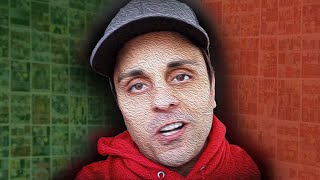 How Ray William Johnson revived his career from the dead