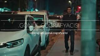 SÖZ Dizisi - BU GECE DAĞLAR VAR GÖK YÜZÜMDE