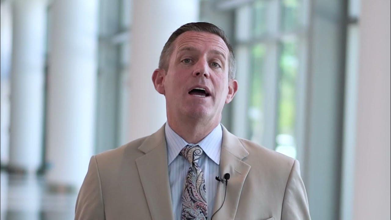 Freddie Peterson, General Manager, MBCC is looking forward to having you at FIME 2022! YouTube