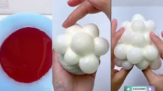 Oddlysatisfying Squishy Asmr