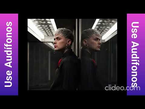 LIT killah, Neutro Shorty - Dresscode (Official Video)
