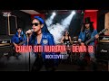 Cukup Siti Nurbaya - Dewa 19 (AI Cover Metal Vibes)
