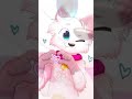 aqui les dejo el vídeo mejorado