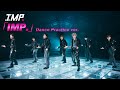 IMP.「IMP.」Dance Practice ver.