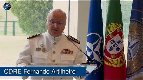 2022 JALLC CoC Ceremony