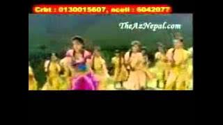 gauma halla chalya6are