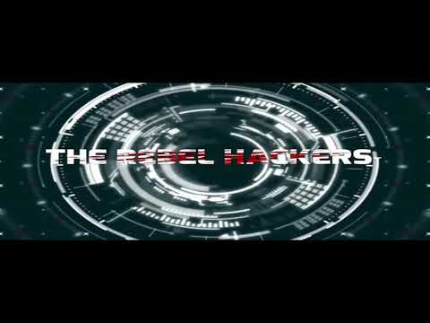 Sqlmap Kali Linux Tutorial