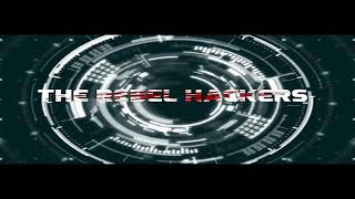 Sqlmap Kali Linux Tutorial