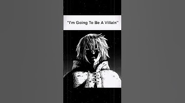 Mfs After Experiencing Love 😘 #anime #animeedit #vinlandsaga #shorts