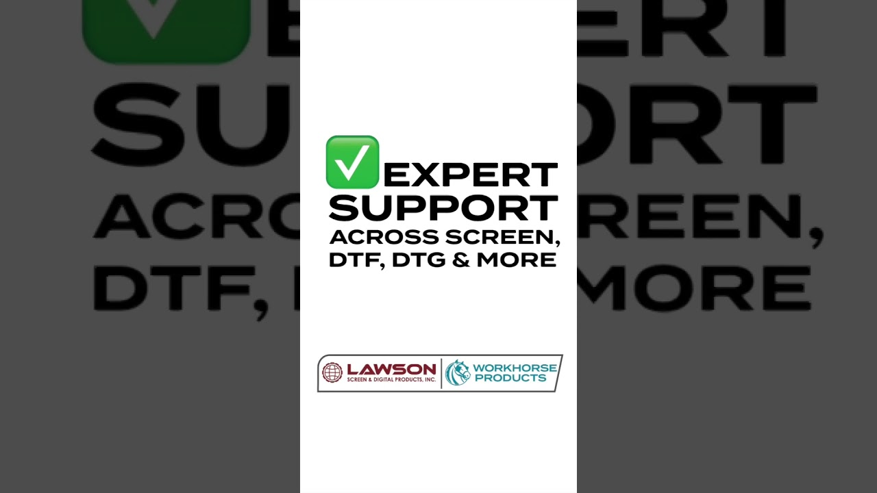 What does the Workhorse + Lawson merger really mean for your shop? 