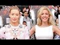 Iggy Azalea Confirms Collab With Ellie Goulding!