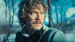 SUKKWAN ISLAND Bande Annonce VostFR (2026) Swann Arlaud