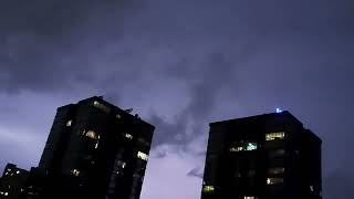 İstanbul Semalarında Şimşekler-6