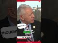 Ken Buck QUITS Congress! Inside the Shocking Exit! #shorts #politics