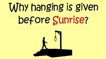 Most Brilliant IAS Interview Questions with Answers | Learn With Riya | True News