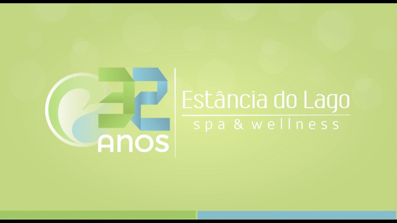 lecciones importantes sobre dieta acelerar metabolismo pdf