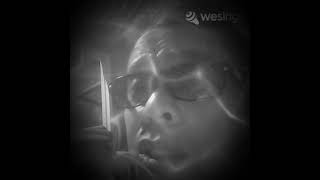 Kembalilah padaku Obbie Messakh