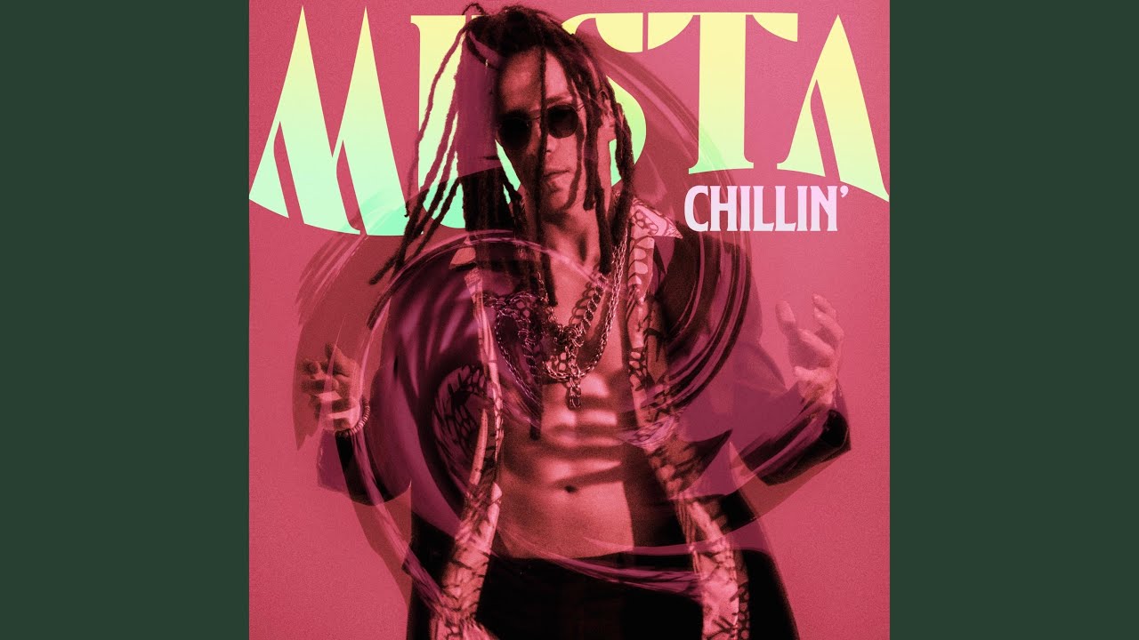 Watch chillin on YouTube Watch chillin on YouTube