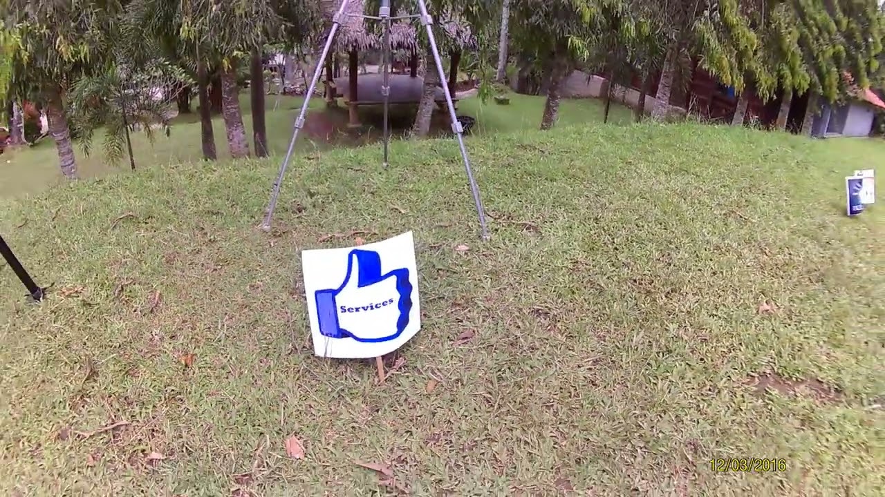 OUTBOUND TRAINING SEMARANG 