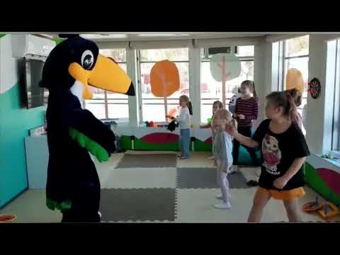 теплохода FUN&SUN CRUISE Нижний Новгород 4*