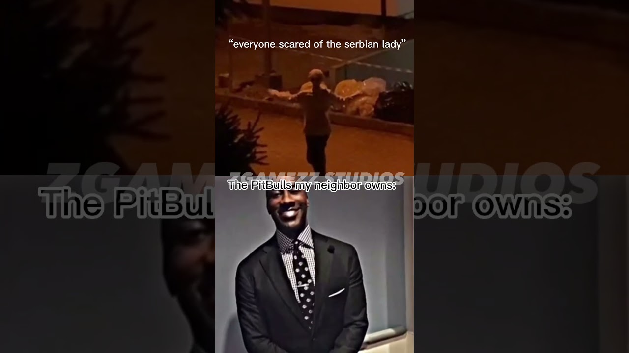 My honest reaction meme