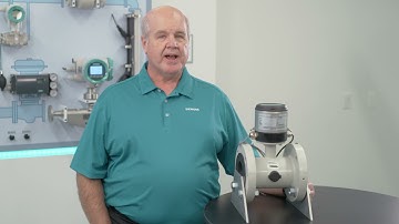 Electromagnetic Flow Meters: Process Compatibility Made Easy